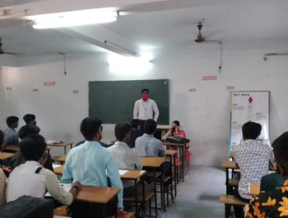 class image